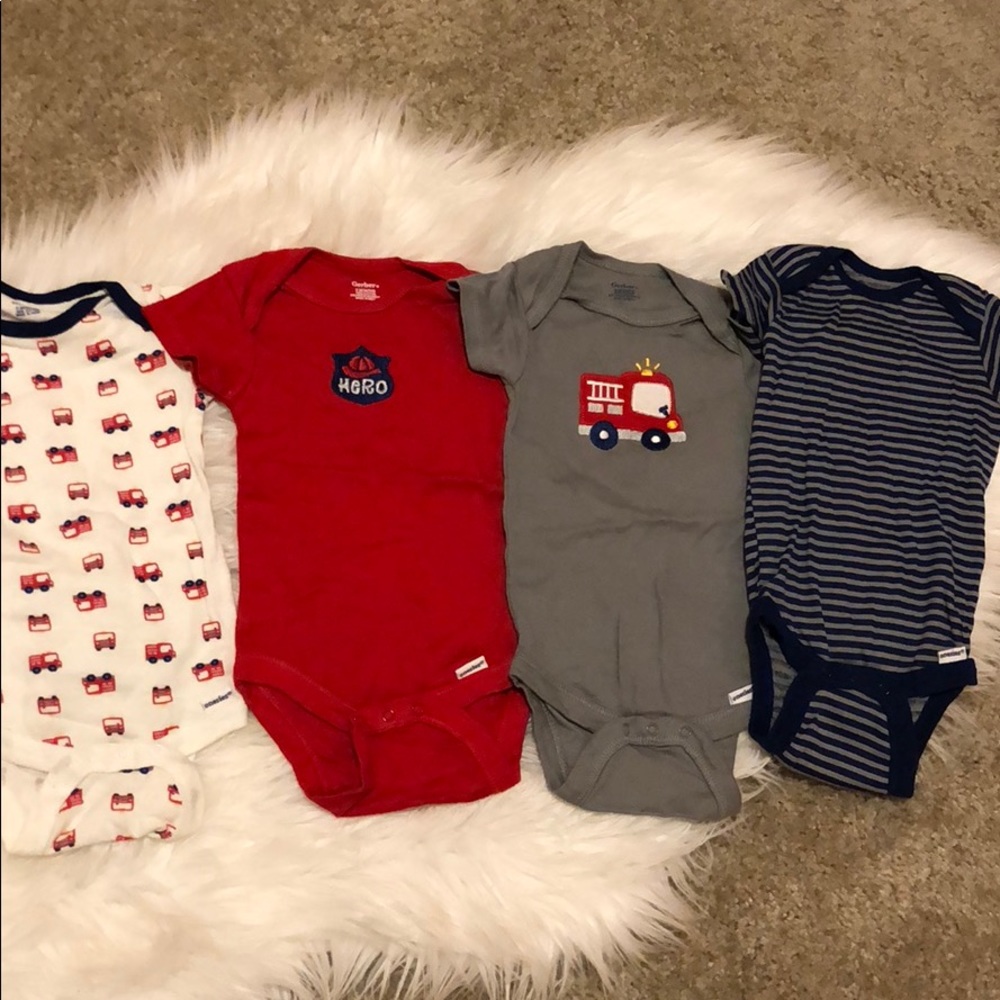 Onesies